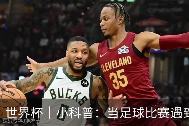 世界杯｜小科普：当足球比赛遇到雷暴预警